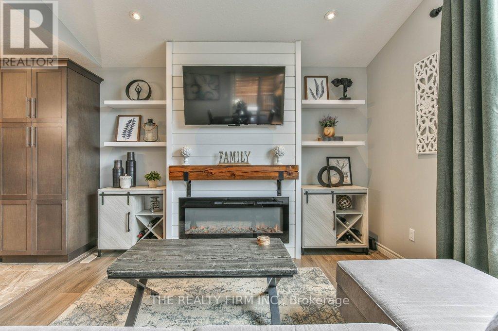 92 Westlake Drive, St. Thomas, Ontario  N5P 0B7 - Photo 16 - X12707746