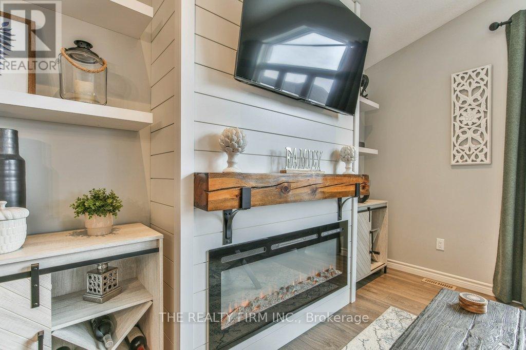 92 Westlake Drive, St. Thomas, Ontario  N5P 0B7 - Photo 17 - X12707746
