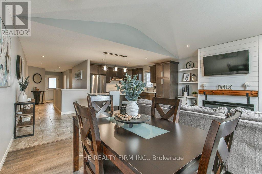 92 Westlake Drive, St. Thomas, Ontario  N5P 0B7 - Photo 20 - X12707746