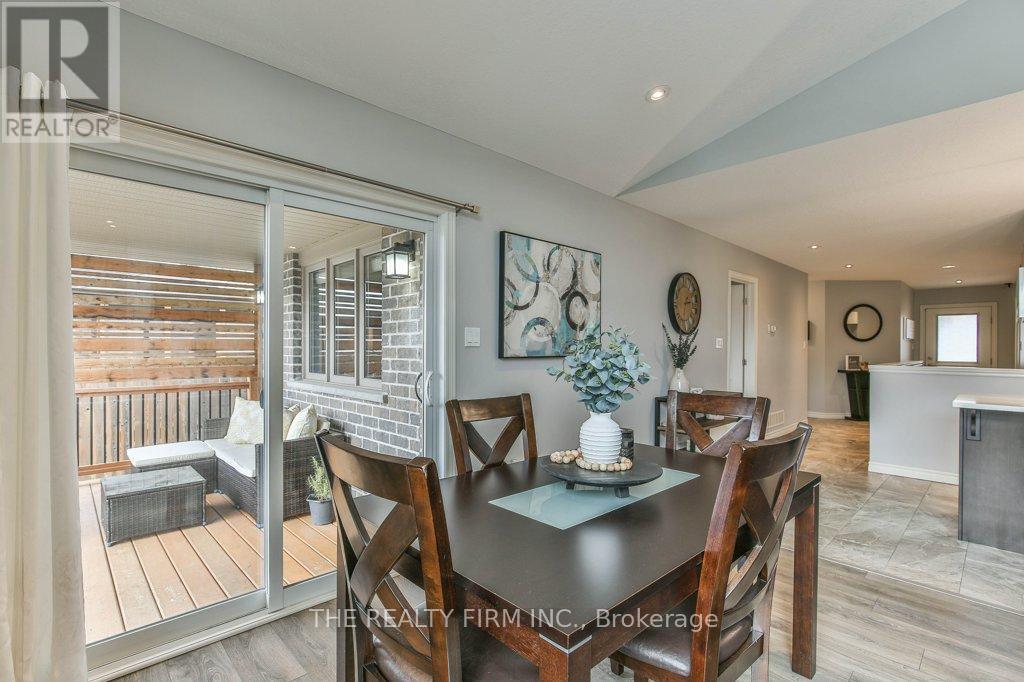 92 Westlake Drive, St. Thomas, Ontario  N5P 0B7 - Photo 21 - X12707746