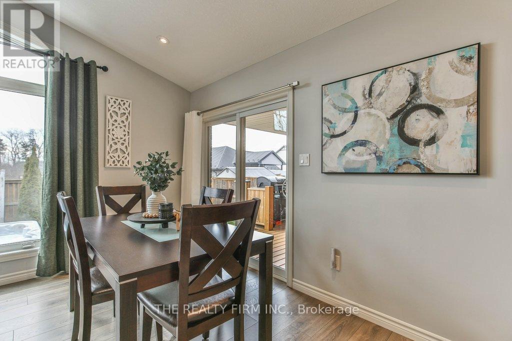 92 Westlake Drive, St. Thomas, Ontario  N5P 0B7 - Photo 22 - X12707746