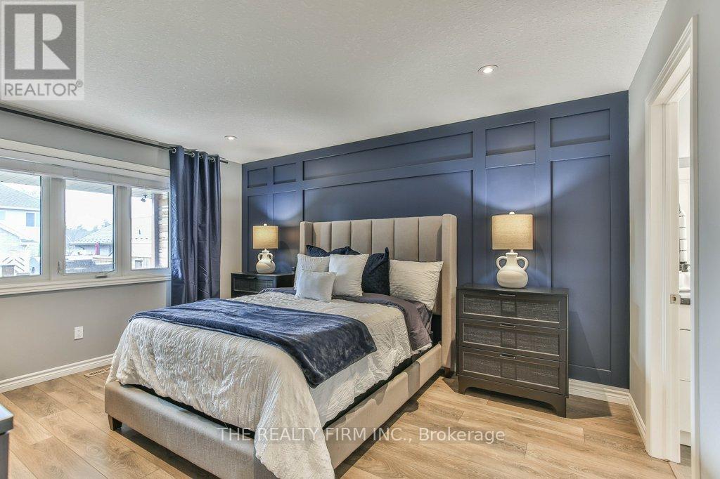 92 Westlake Drive, St. Thomas, Ontario  N5P 0B7 - Photo 23 - X12707746