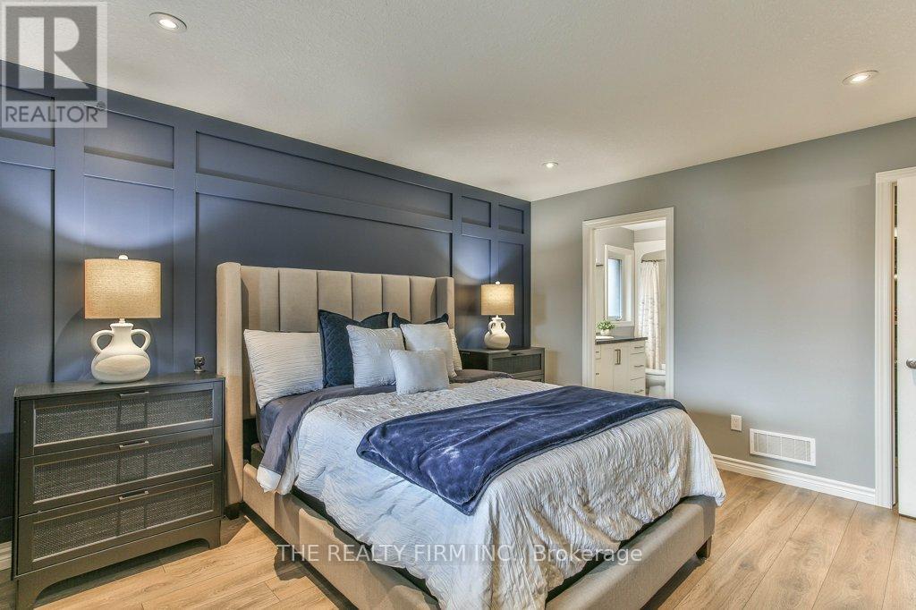 92 Westlake Drive, St. Thomas, Ontario  N5P 0B7 - Photo 24 - X12707746