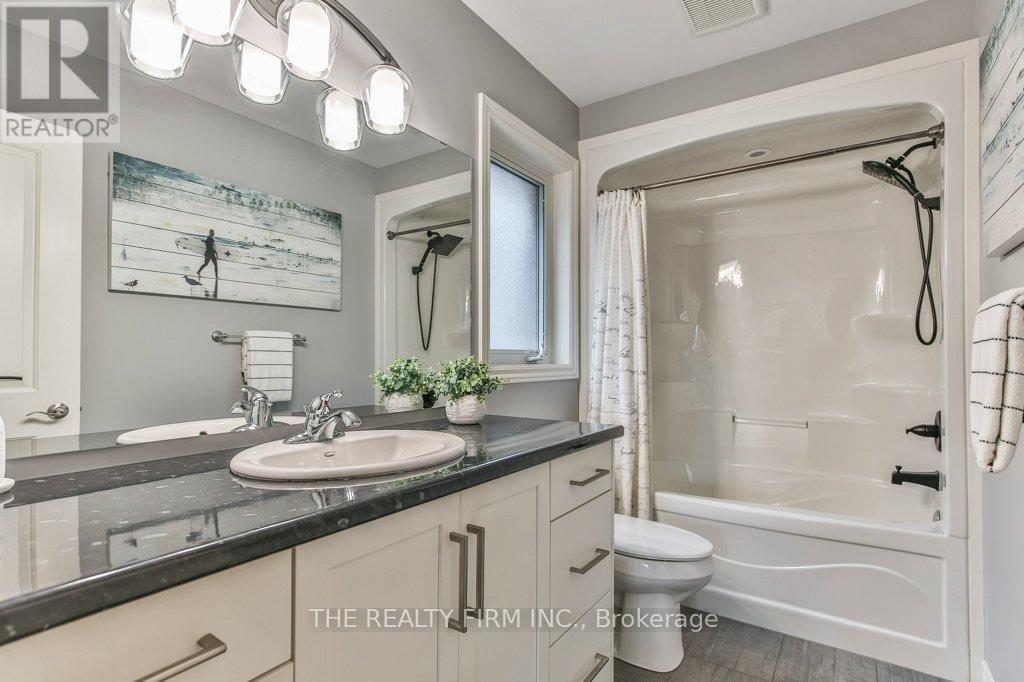 92 Westlake Drive, St. Thomas, Ontario  N5P 0B7 - Photo 26 - X12707746