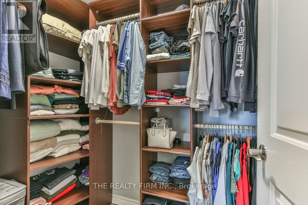 92 Westlake Drive, St. Thomas, Ontario  N5P 0B7 - Photo 27 - X12707746