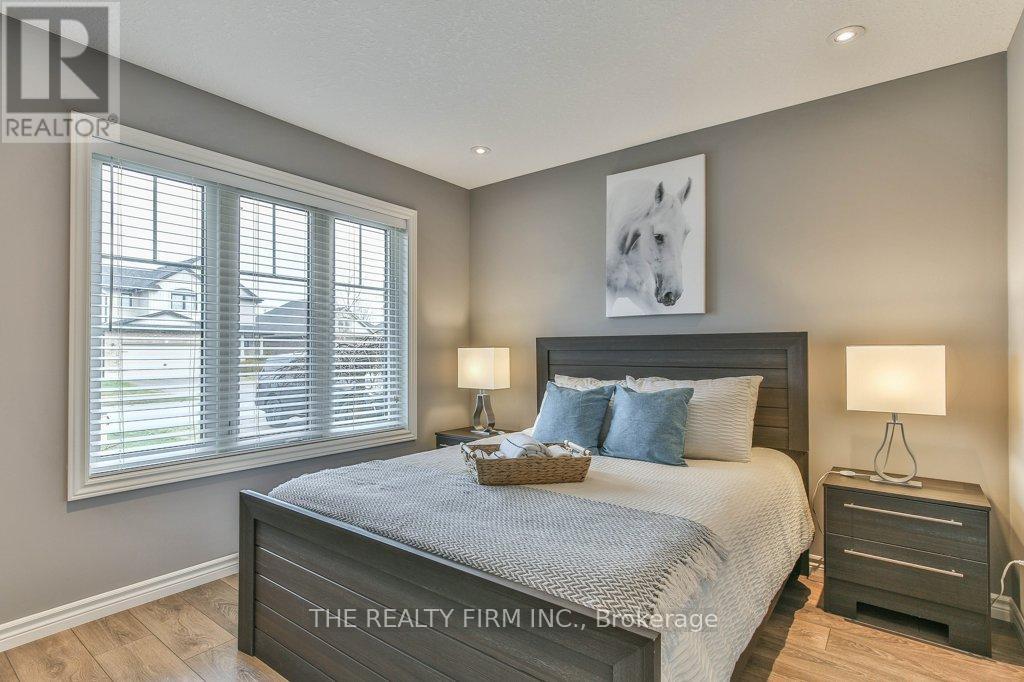 92 Westlake Drive, St. Thomas, Ontario  N5P 0B7 - Photo 28 - X12707746