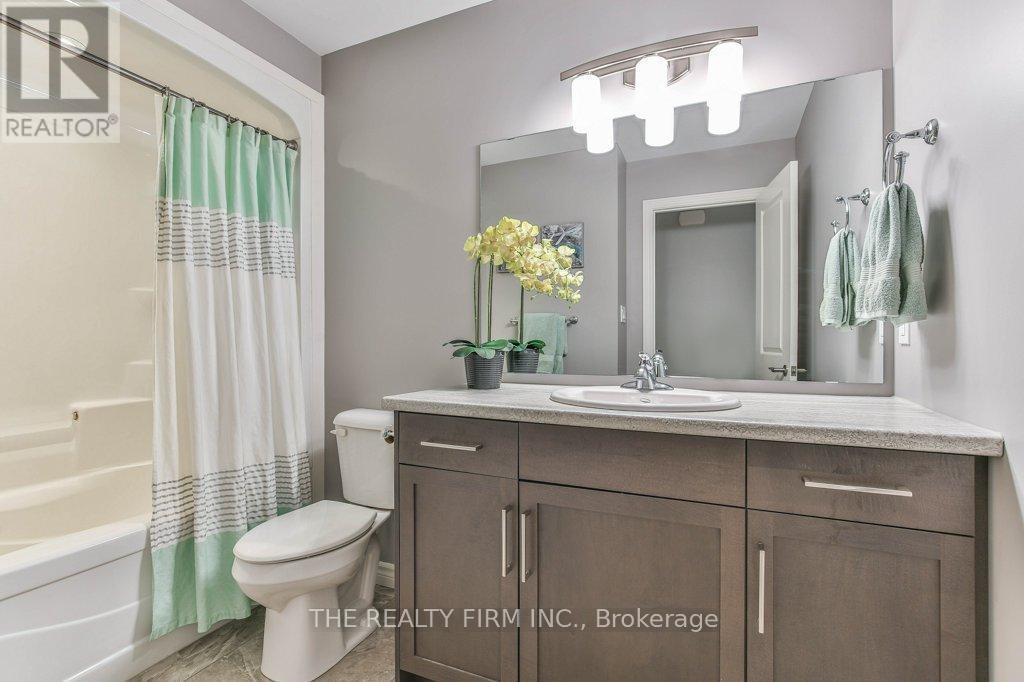 92 Westlake Drive, St. Thomas, Ontario  N5P 0B7 - Photo 29 - X12707746