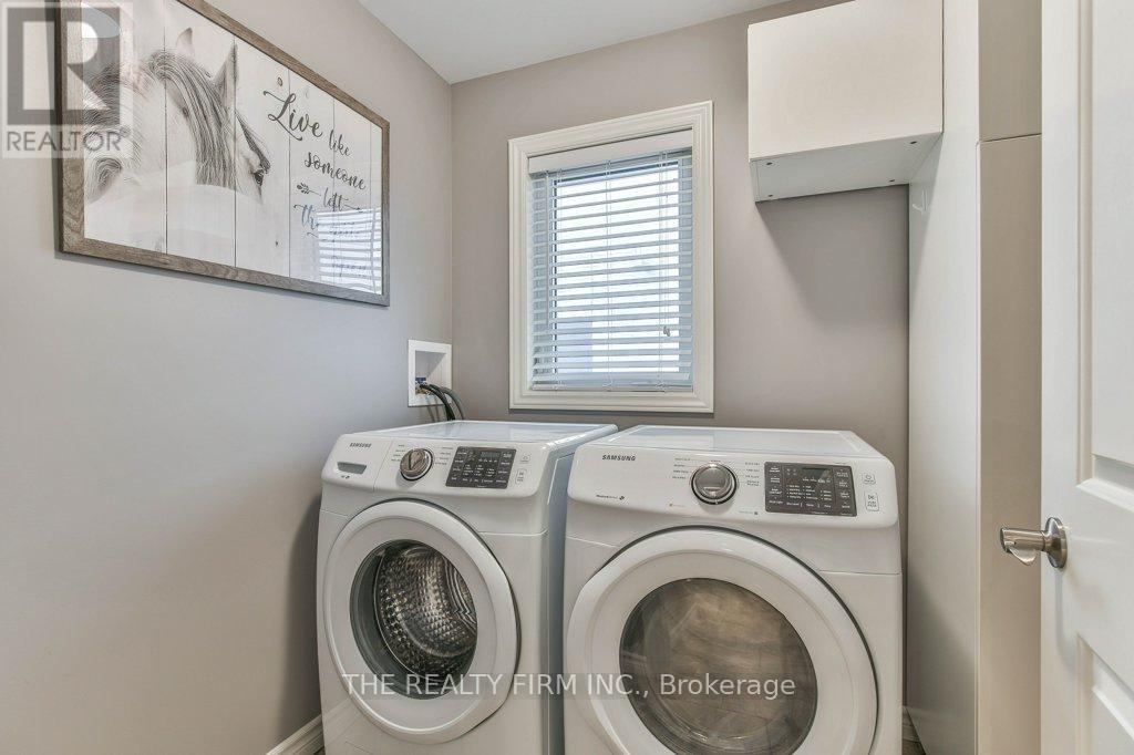 92 Westlake Drive, St. Thomas, Ontario  N5P 0B7 - Photo 30 - X12707746