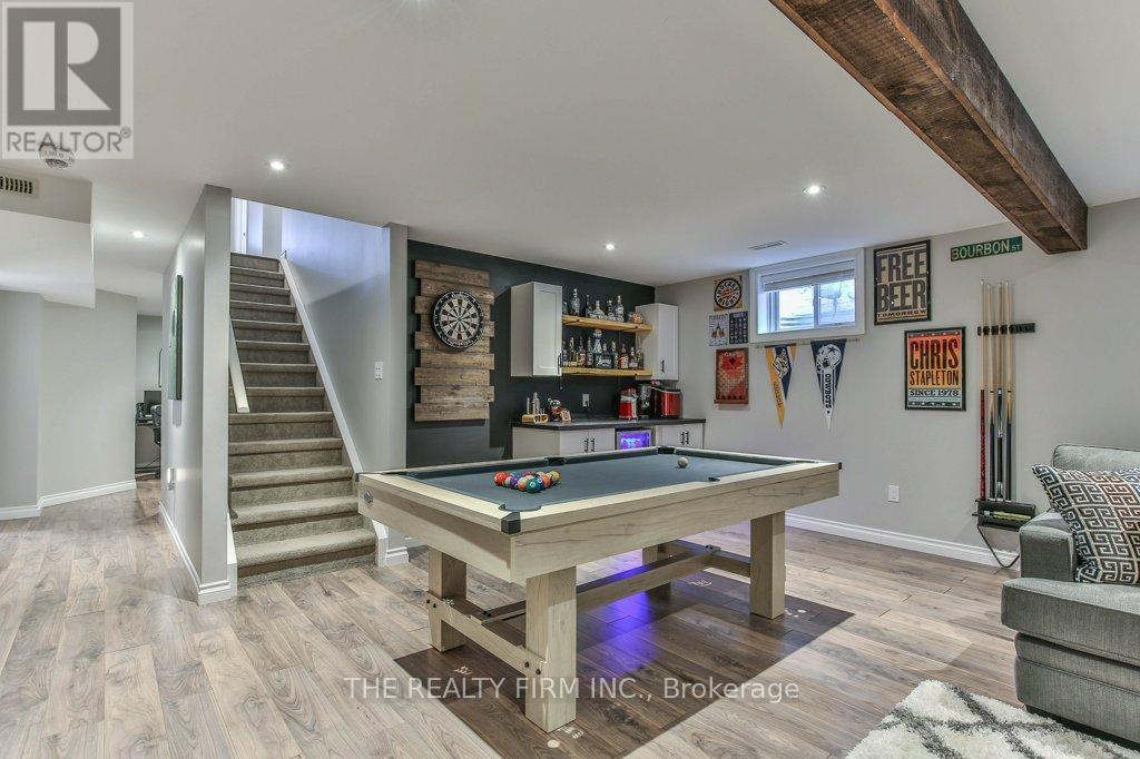 92 Westlake Drive, St. Thomas, Ontario  N5P 0B7 - Photo 31 - X12707746