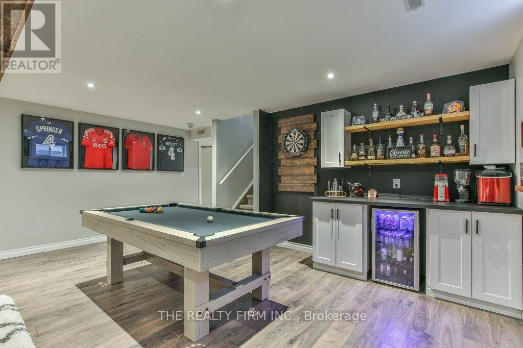 92 Westlake Drive, St. Thomas, Ontario  N5P 0B7 - Photo 32 - X12707746