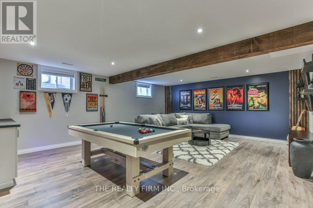 92 Westlake Drive, St. Thomas, Ontario  N5P 0B7 - Photo 33 - X12707746