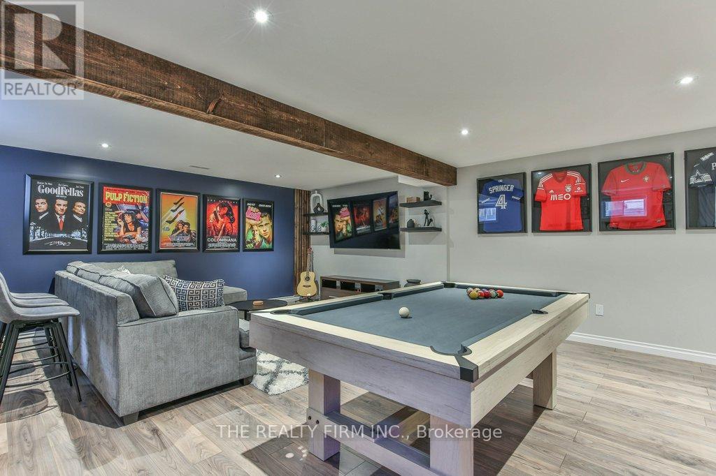 92 Westlake Drive, St. Thomas, Ontario  N5P 0B7 - Photo 34 - X12707746