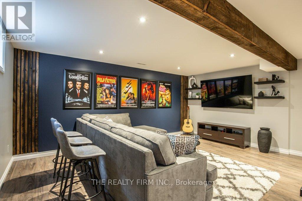 92 Westlake Drive, St. Thomas, Ontario  N5P 0B7 - Photo 35 - X12707746