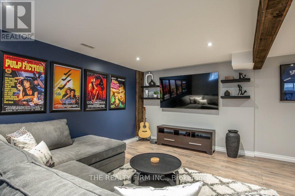 92 Westlake Drive, St. Thomas, Ontario  N5P 0B7 - Photo 36 - X12707746