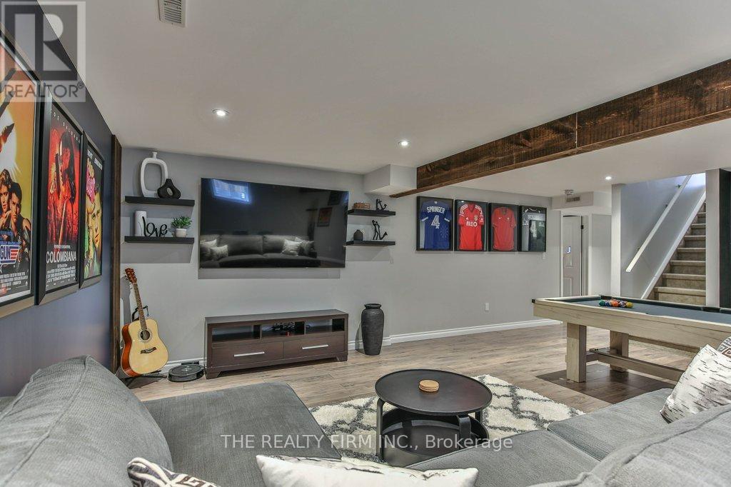 92 Westlake Drive, St. Thomas, Ontario  N5P 0B7 - Photo 37 - X12707746
