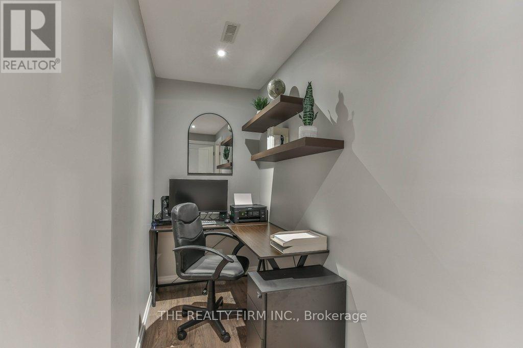 92 Westlake Drive, St. Thomas, Ontario  N5P 0B7 - Photo 38 - X12707746