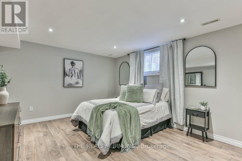 92 Westlake Drive, St. Thomas, Ontario  N5P 0B7 - Photo 39 - X12707746