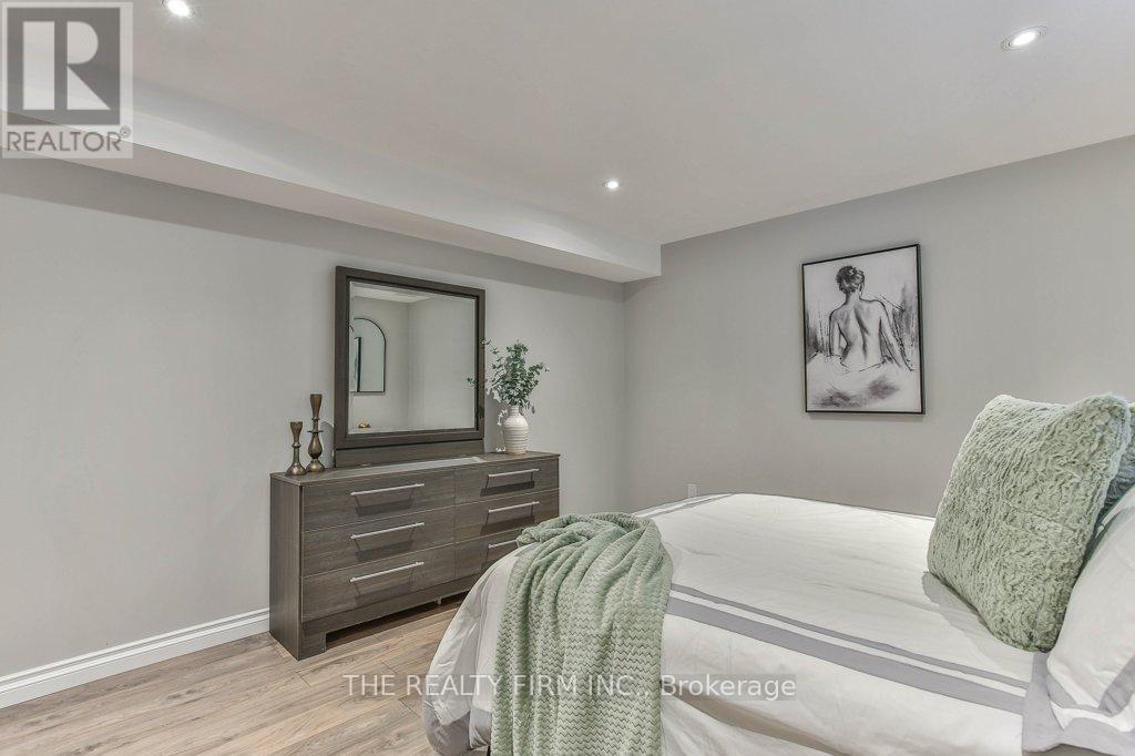 92 Westlake Drive, St. Thomas, Ontario  N5P 0B7 - Photo 40 - X12707746