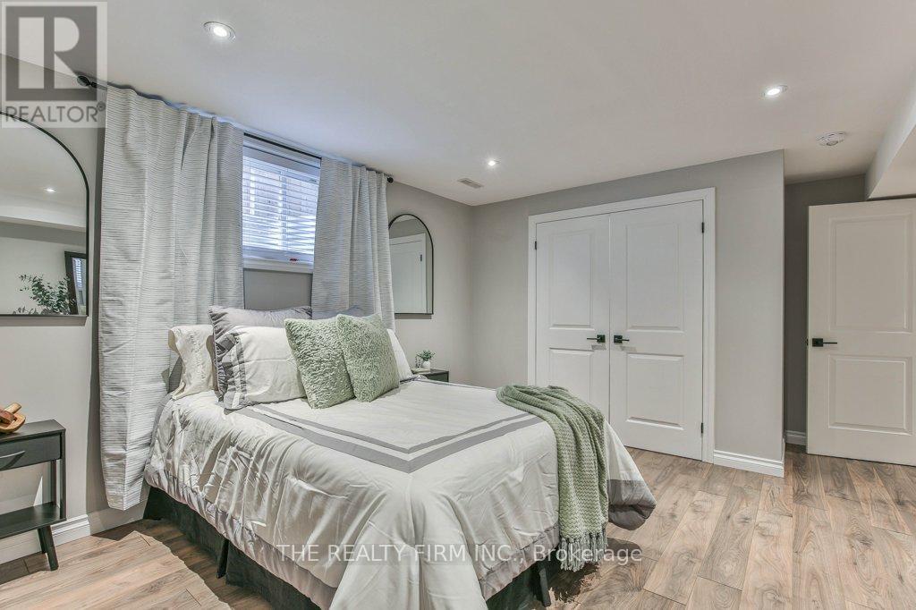 92 Westlake Drive, St. Thomas, Ontario  N5P 0B7 - Photo 41 - X12707746