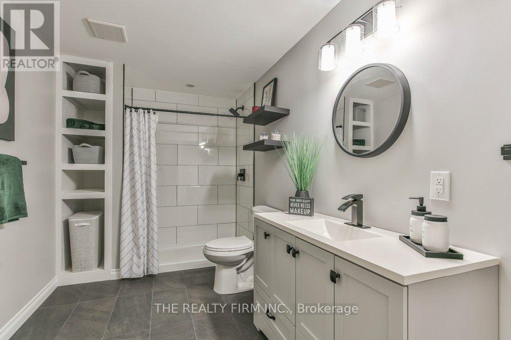 92 Westlake Drive, St. Thomas, Ontario  N5P 0B7 - Photo 42 - X12707746
