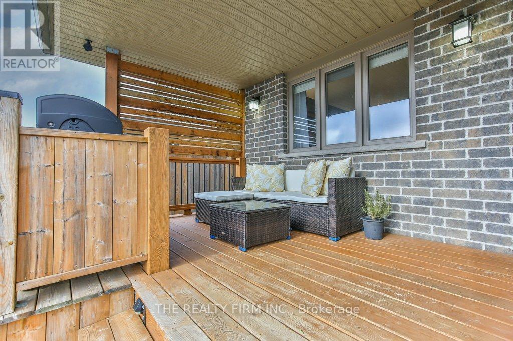 92 Westlake Drive, St. Thomas, Ontario  N5P 0B7 - Photo 43 - X12707746