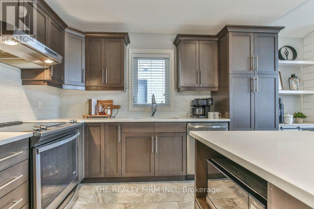 92 Westlake Drive, St. Thomas, Ontario  N5P 0B7 - Photo 8 - X12707746