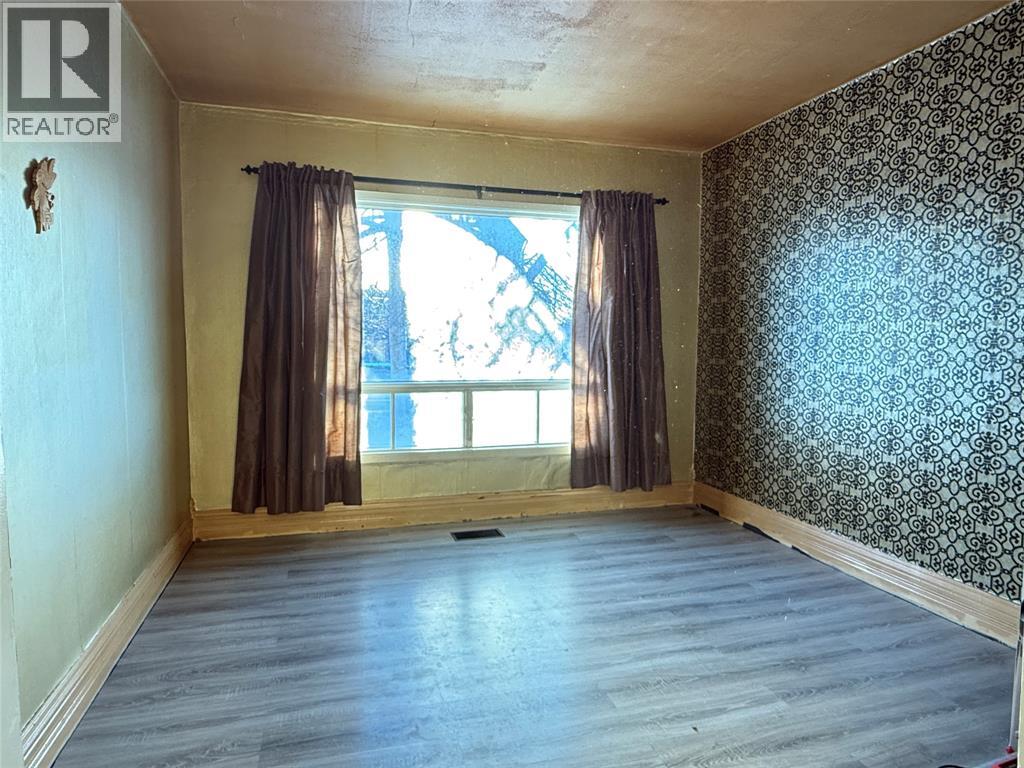 305 St Clair Street, Chatham, Ontario  N7L 3J8 - Photo 10 - 26000952