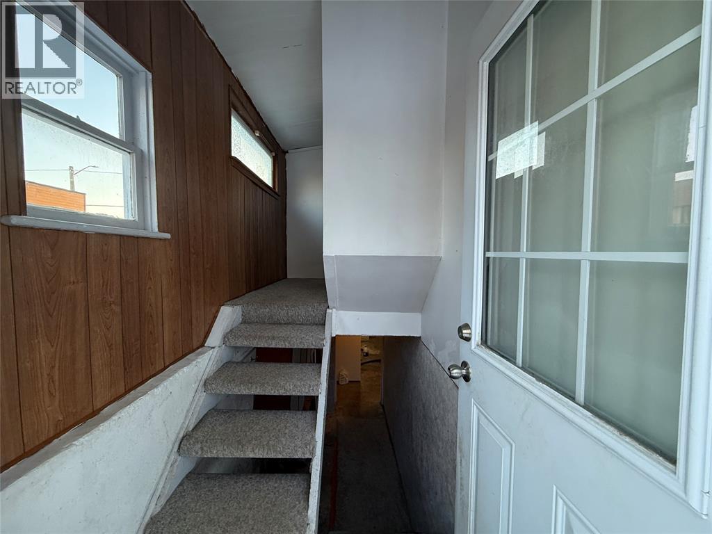 305 St Clair Street, Chatham, Ontario  N7L 3J8 - Photo 15 - 26000952