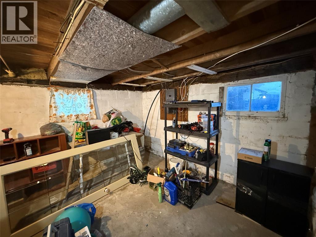 305 St Clair Street, Chatham, Ontario  N7L 3J8 - Photo 16 - 26000952