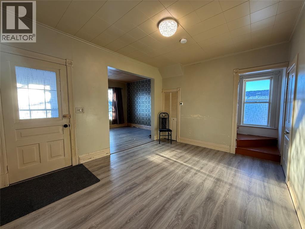 305 St Clair Street, Chatham, Ontario  N7L 3J8 - Photo 4 - 26000952