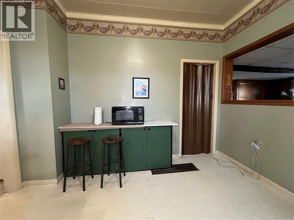 305 St Clair Street, Chatham, Ontario  N7L 3J8 - Photo 7 - 26000952