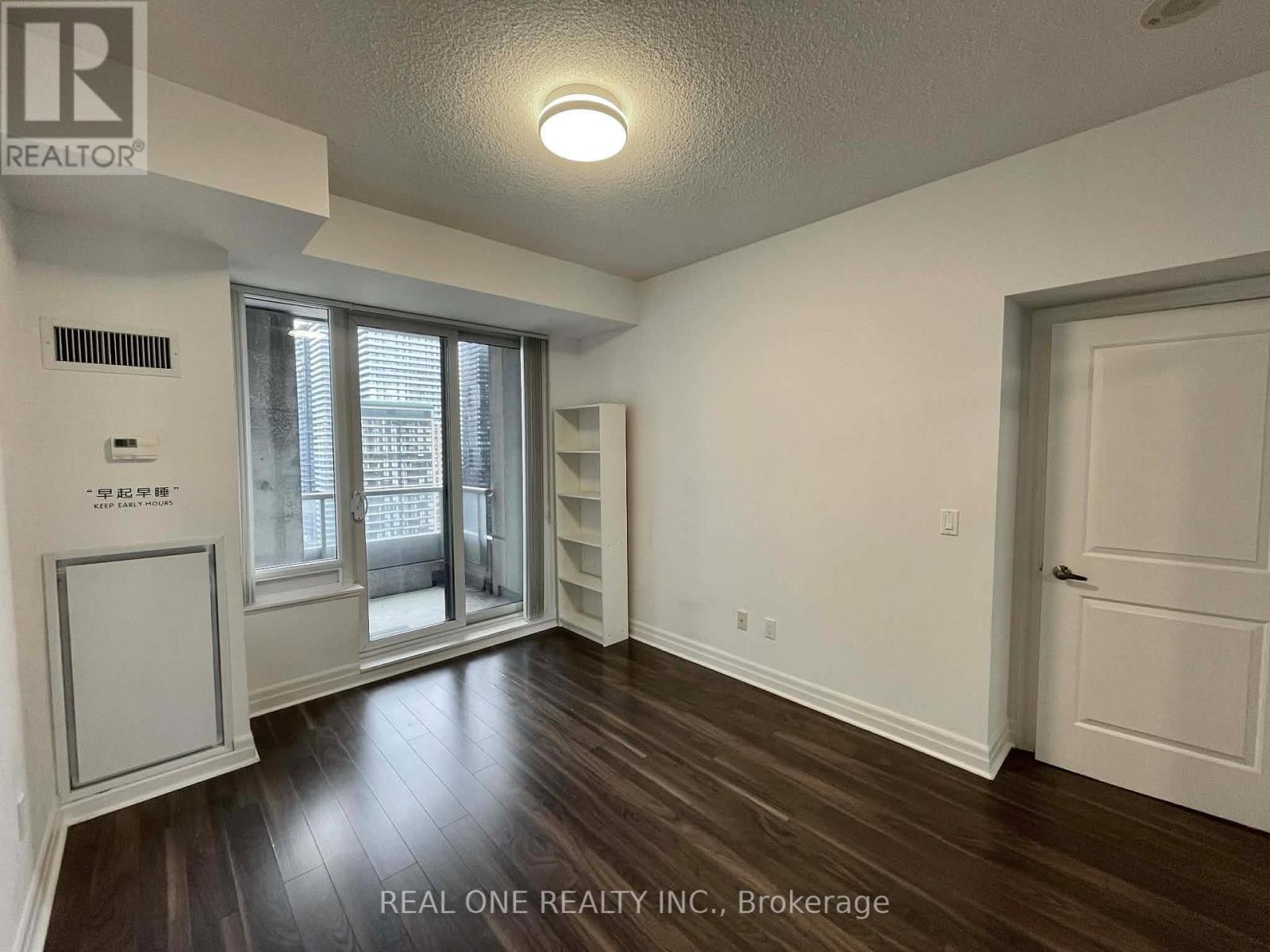 3004 - 35 Balmuto Street, Toronto, Ontario  M4Y 0A3 - Photo 12 - C12707740