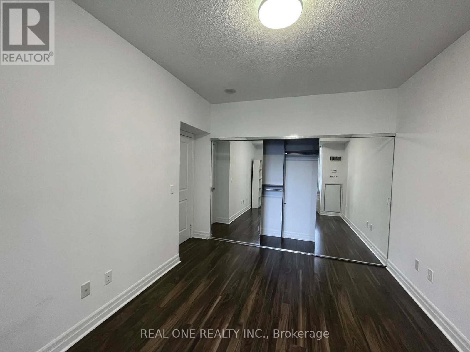 3004 - 35 Balmuto Street, Toronto, Ontario  M4Y 0A3 - Photo 13 - C12707740