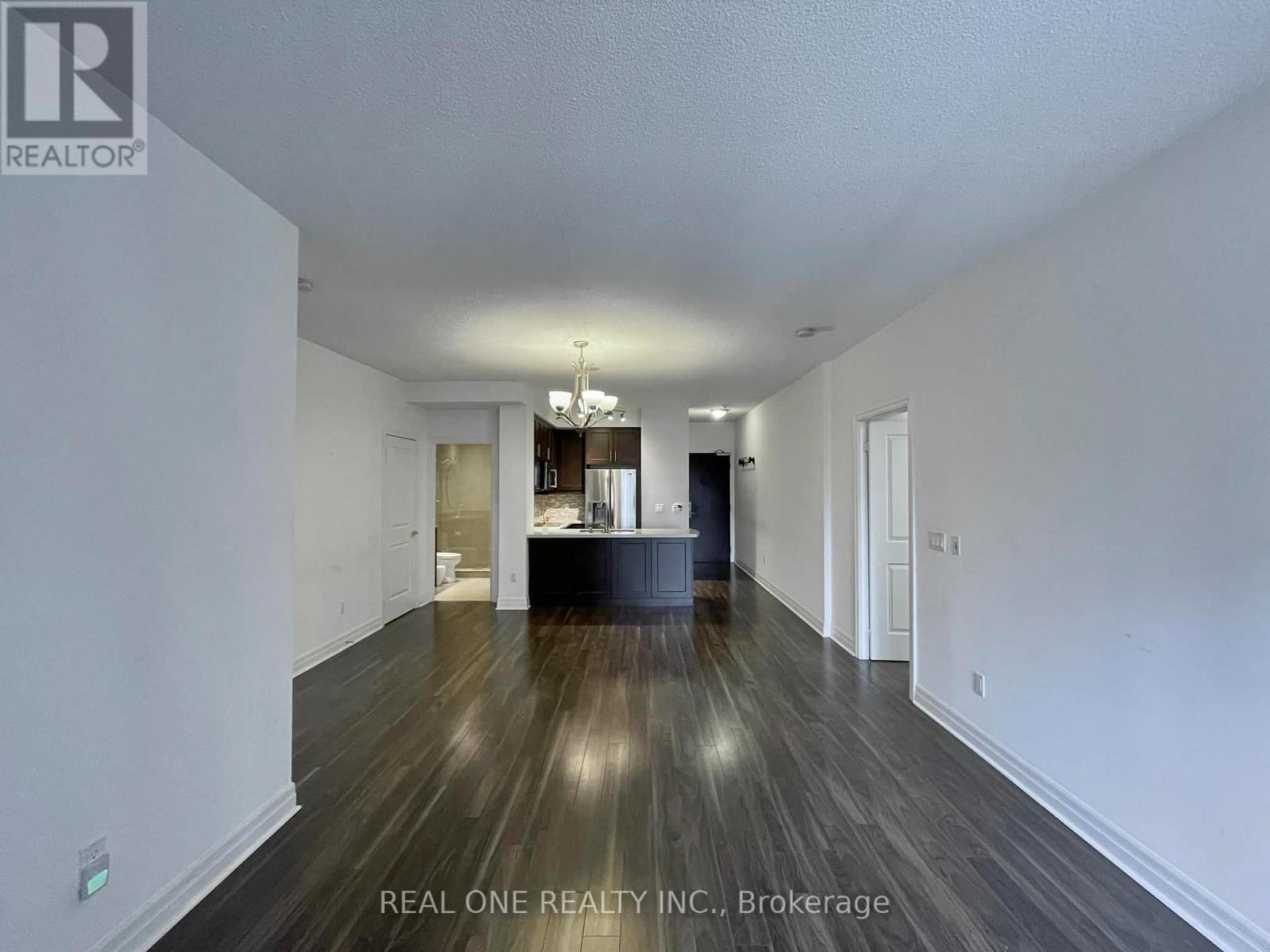 3004 - 35 Balmuto Street, Toronto, Ontario  M4Y 0A3 - Photo 3 - C12707740