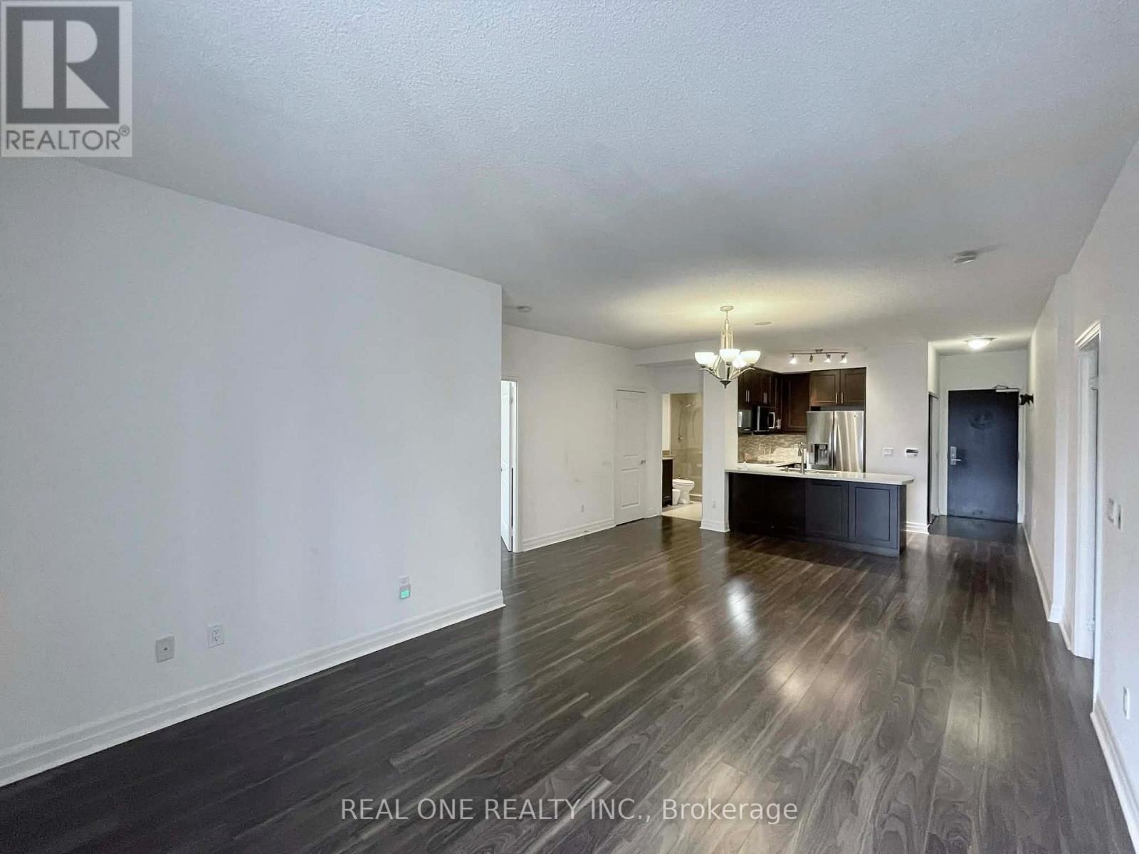 3004 - 35 Balmuto Street, Toronto, Ontario  M4Y 0A3 - Photo 4 - C12707740