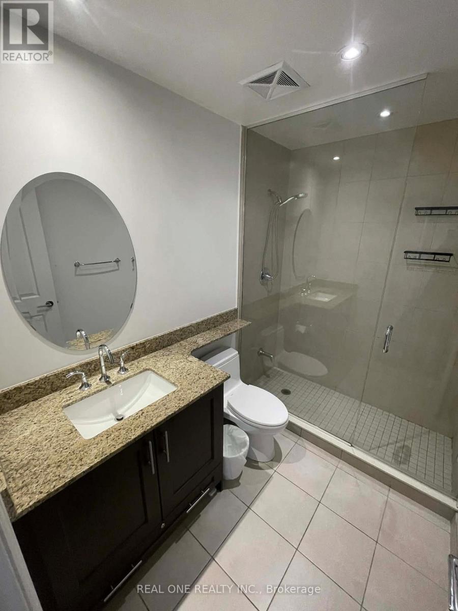 3004 - 35 Balmuto Street, Toronto, Ontario  M4Y 0A3 - Photo 6 - C12707740