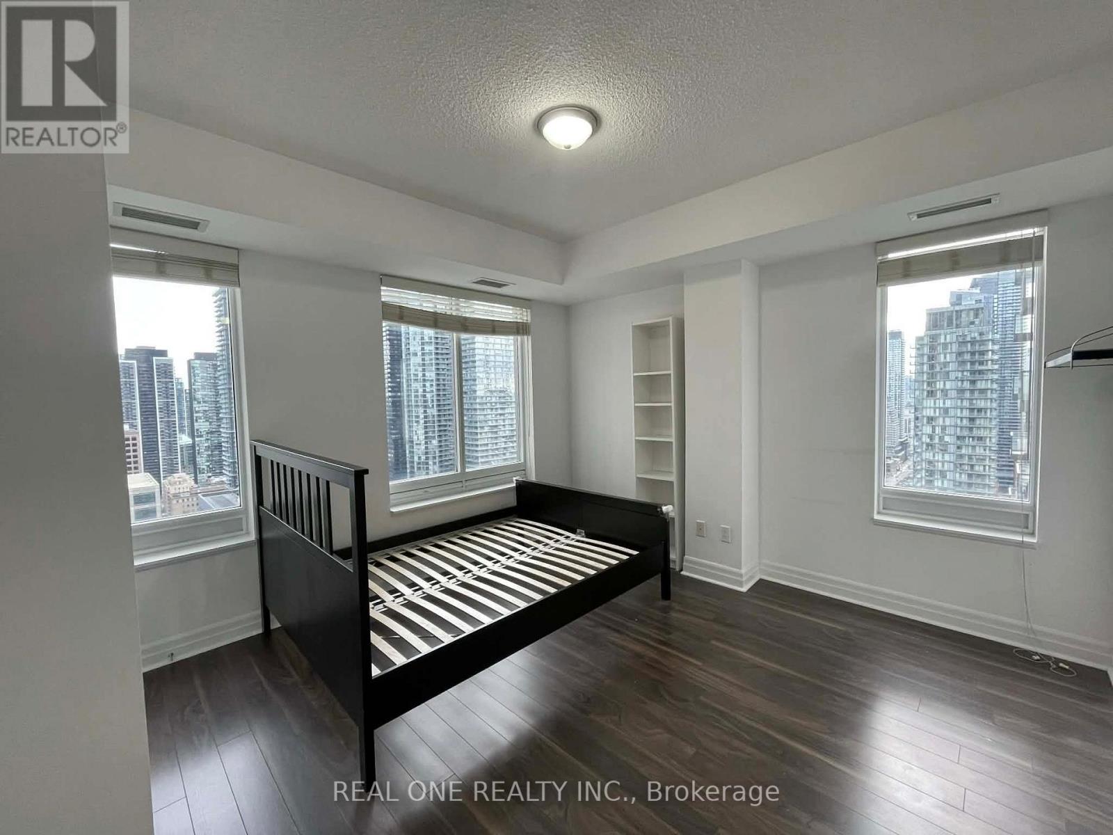 3004 - 35 Balmuto Street, Toronto, Ontario  M4Y 0A3 - Photo 7 - C12707740