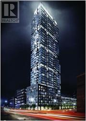402 - 30 NELSON STREET, Toronto, Ontario
