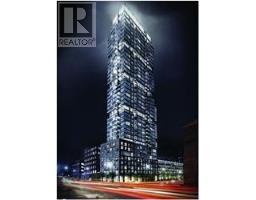 402 - 30 NELSON STREET, Toronto, Ontario