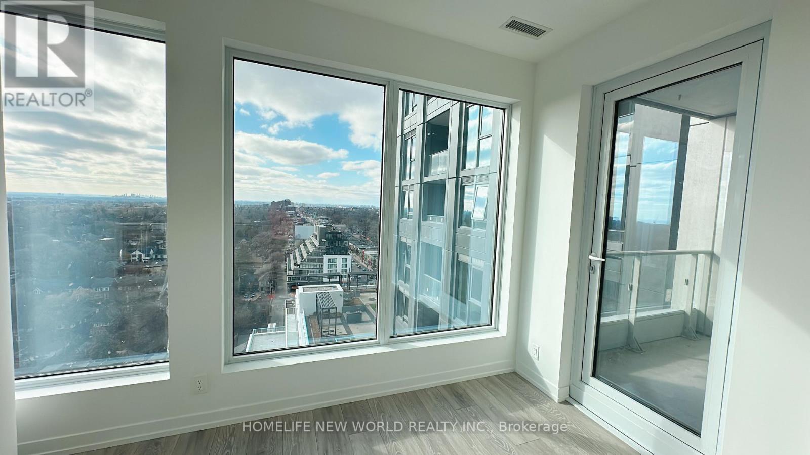 1621 - 2020 Bathurst Street, Toronto, Ontario  M5P 0A6 - Photo 10 - C12707748