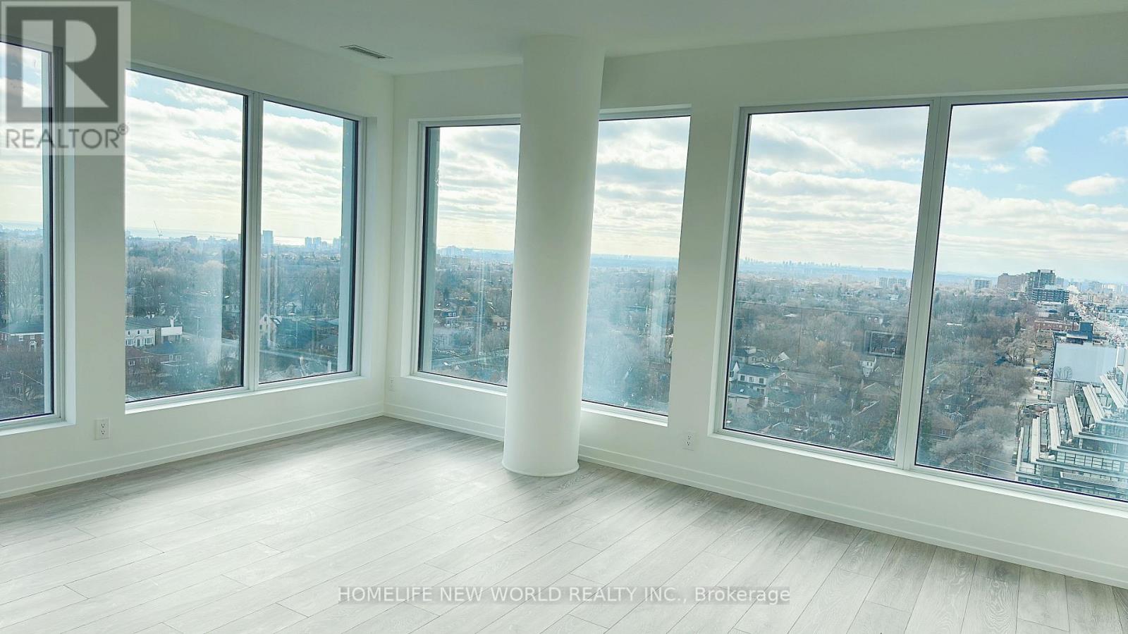 1621 - 2020 Bathurst Street, Toronto, Ontario  M5P 0A6 - Photo 11 - C12707748