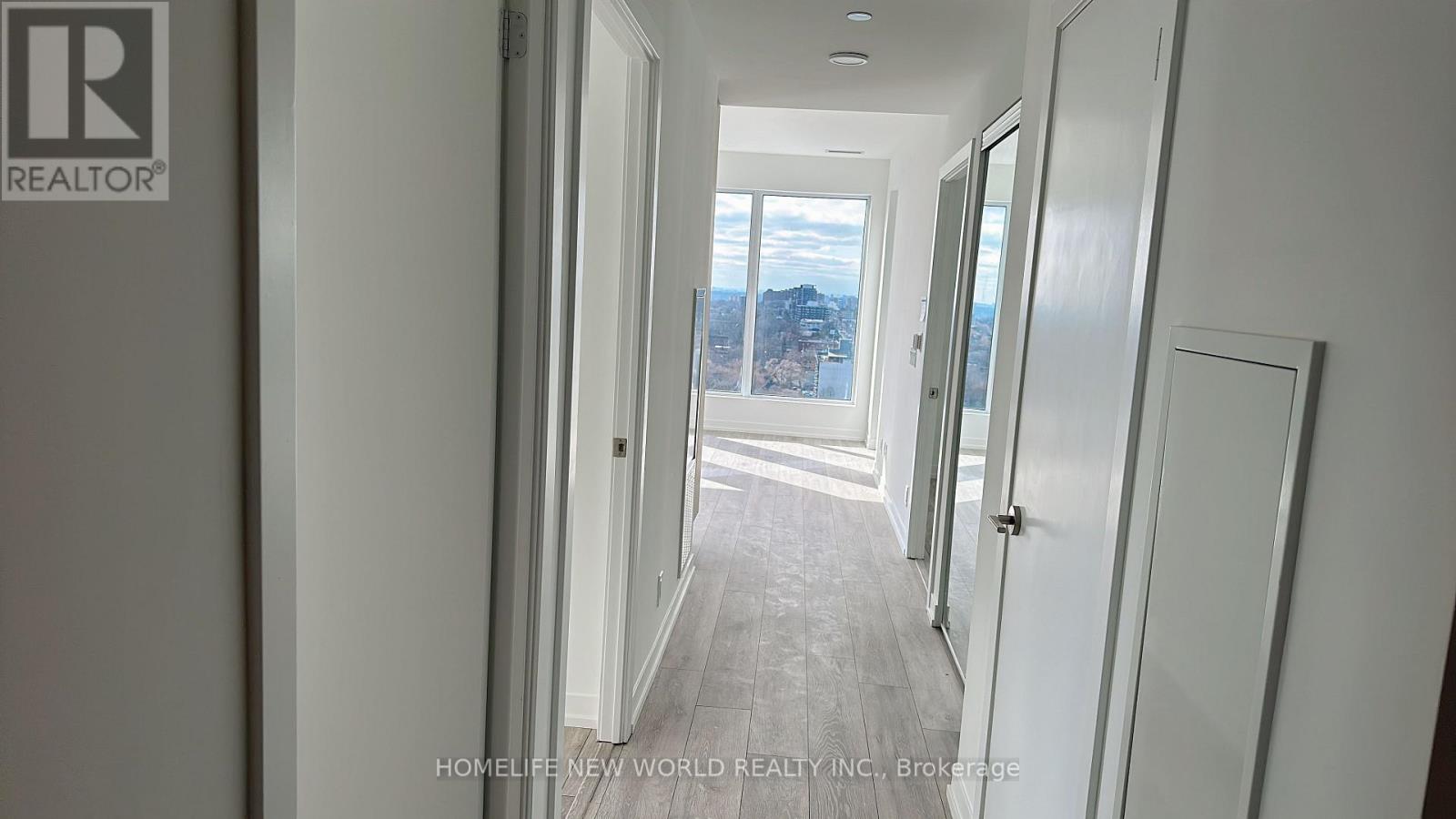 1621 - 2020 Bathurst Street, Toronto, Ontario  M5P 0A6 - Photo 12 - C12707748