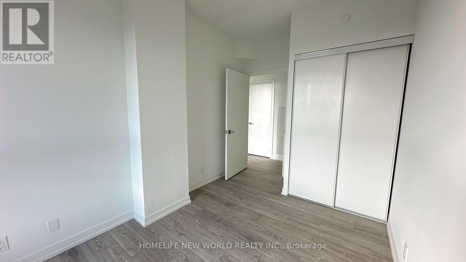 1621 - 2020 Bathurst Street, Toronto, Ontario  M5P 0A6 - Photo 15 - C12707748