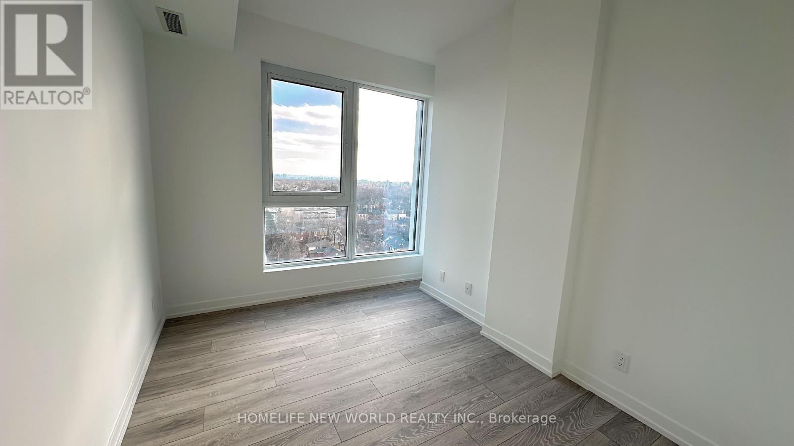 1621 - 2020 Bathurst Street, Toronto, Ontario  M5P 0A6 - Photo 16 - C12707748