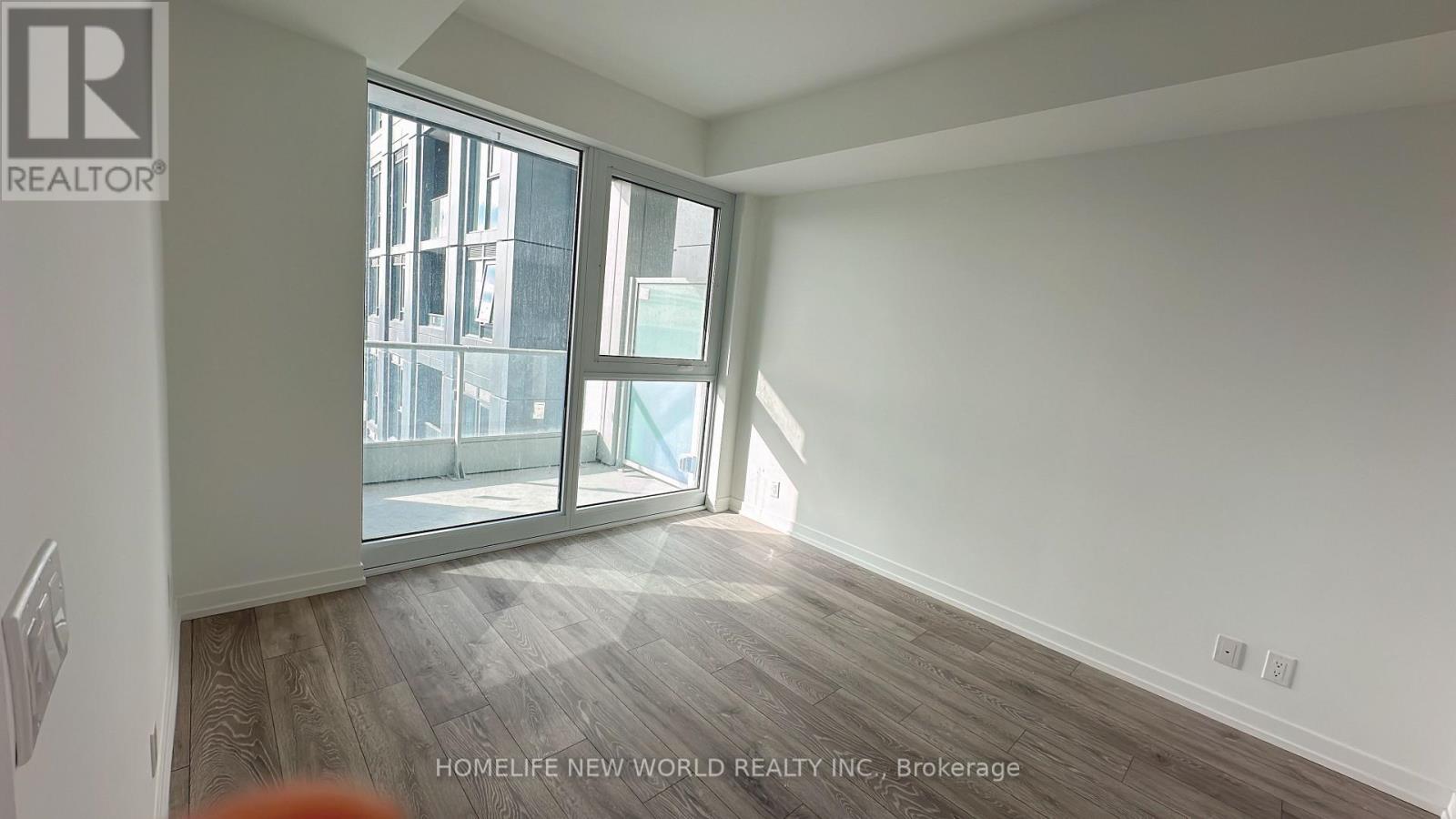 1621 - 2020 Bathurst Street, Toronto, Ontario  M5P 0A6 - Photo 18 - C12707748