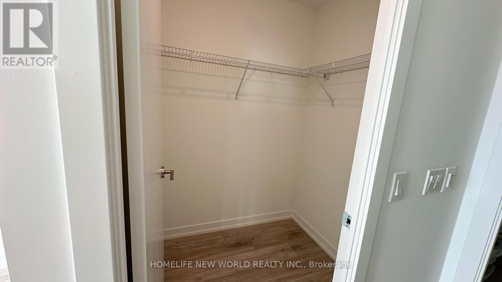 1621 - 2020 Bathurst Street, Toronto, Ontario  M5P 0A6 - Photo 19 - C12707748