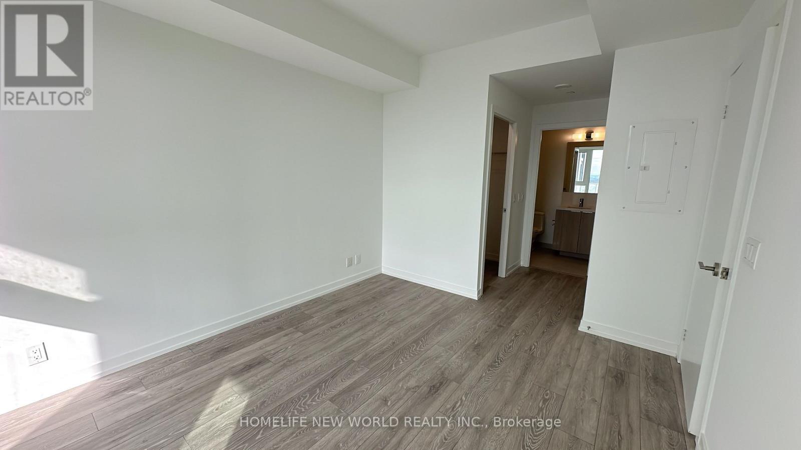 1621 - 2020 Bathurst Street, Toronto, Ontario  M5P 0A6 - Photo 22 - C12707748