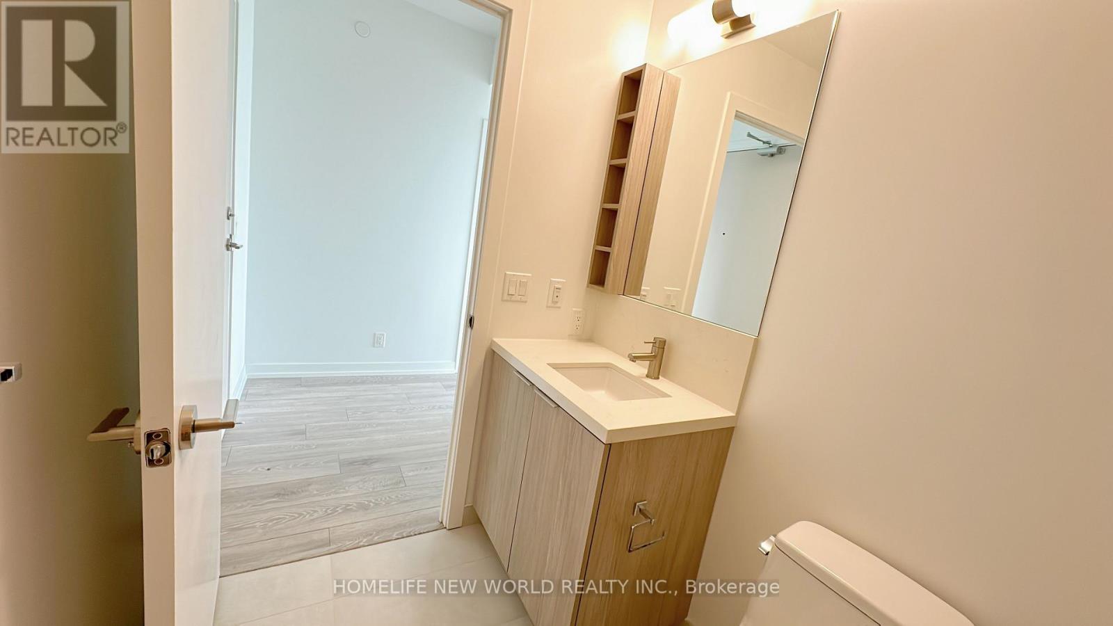 1621 - 2020 Bathurst Street, Toronto, Ontario  M5P 0A6 - Photo 23 - C12707748