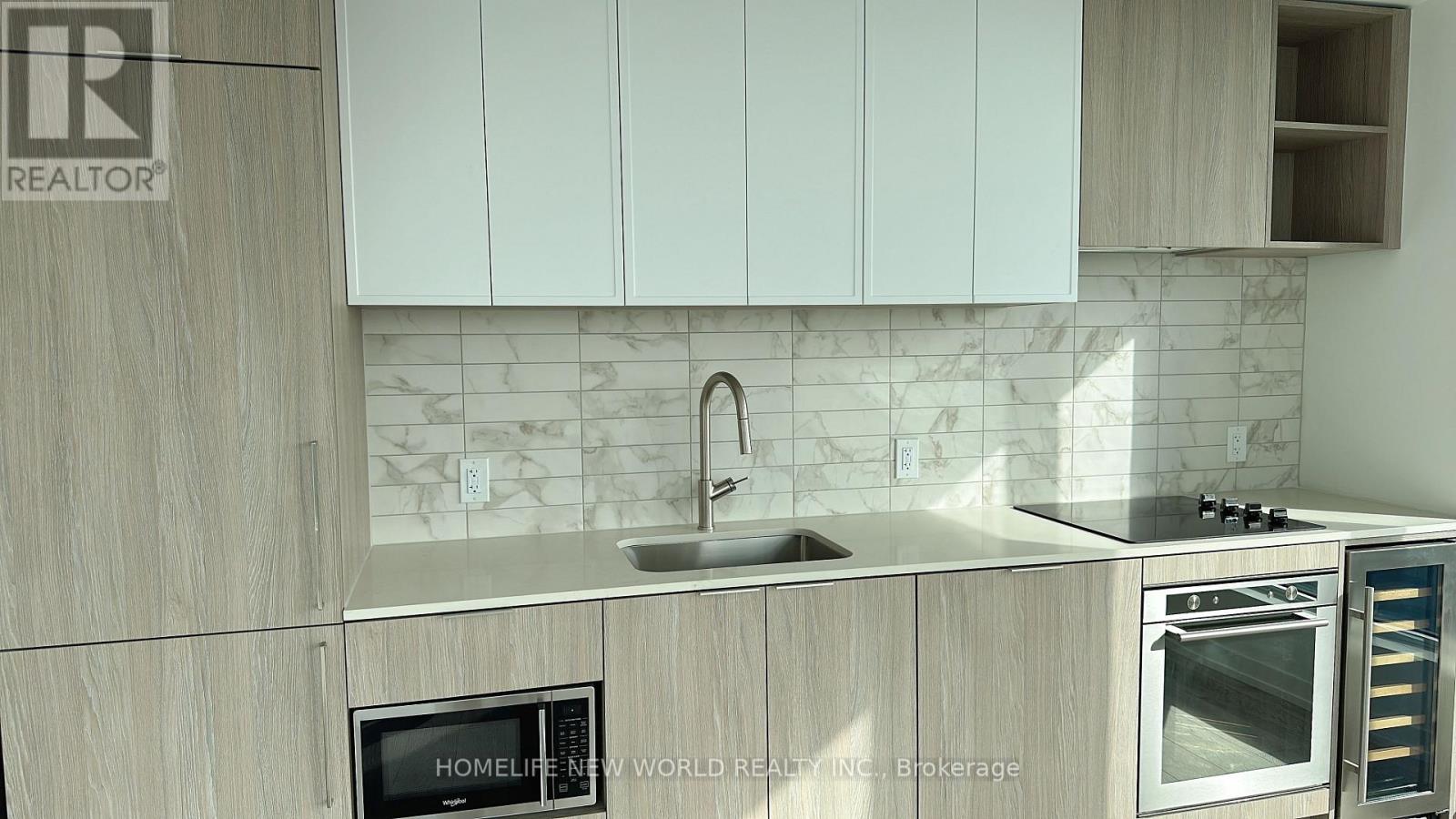 1621 - 2020 Bathurst Street, Toronto, Ontario  M5P 0A6 - Photo 7 - C12707748