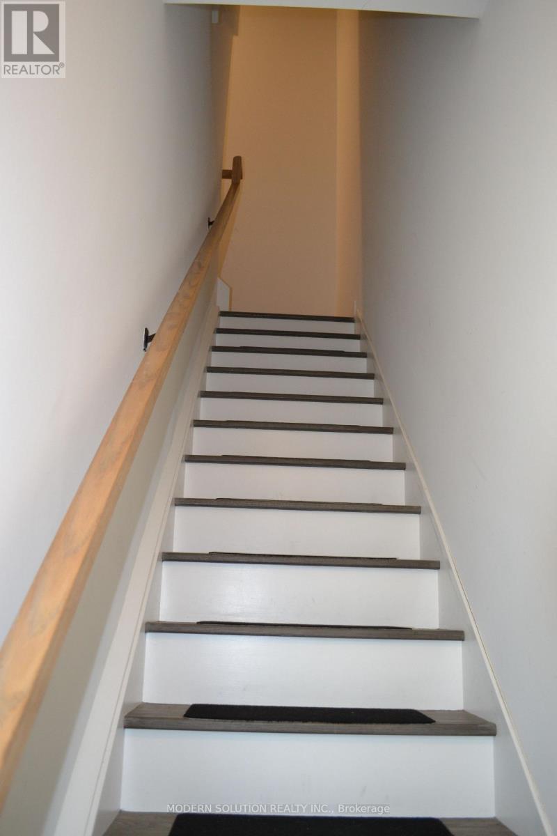 103 A - 1606 Charles Street, Whitby, Ontario  L1N 0P1 - Photo 11 - E12707734